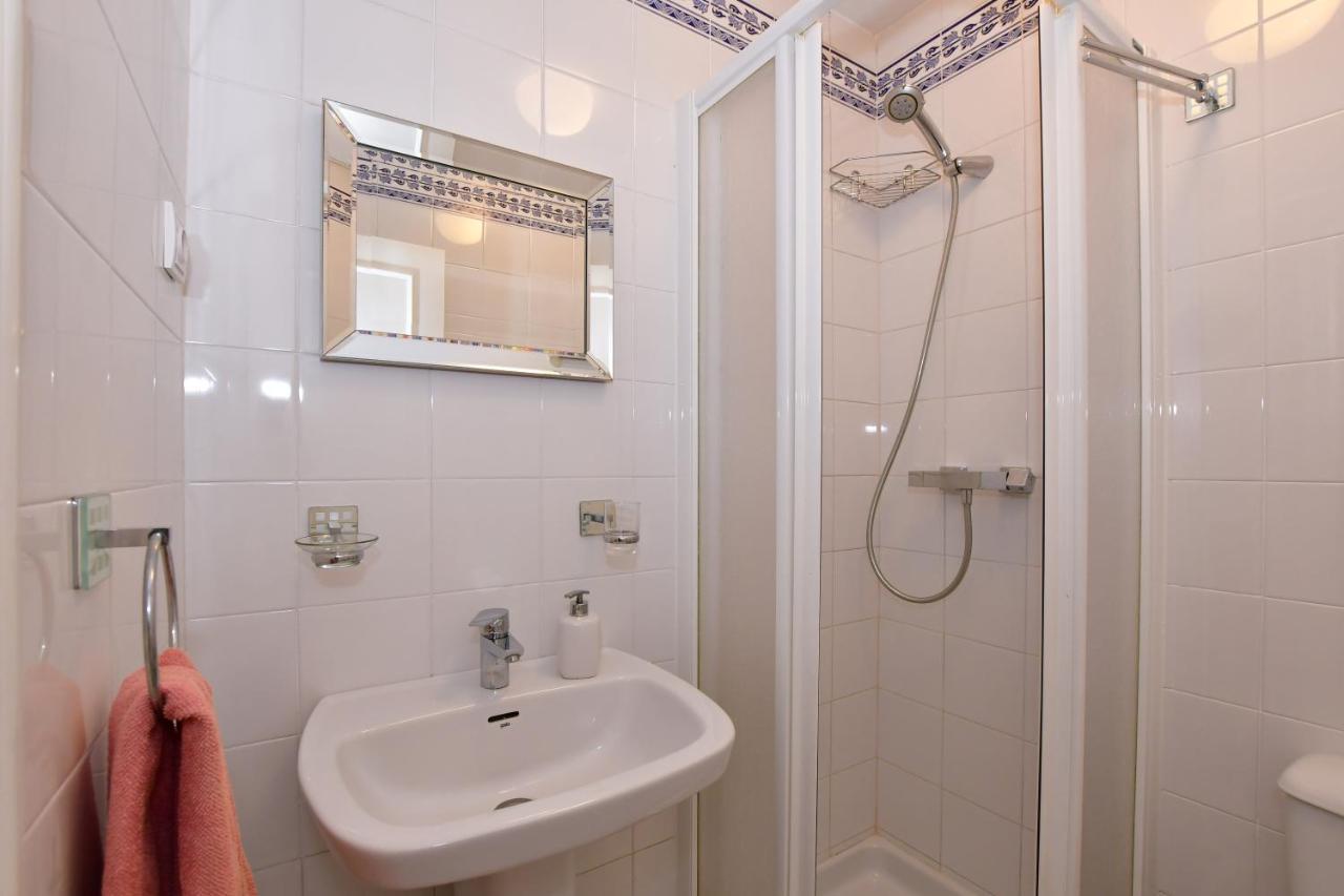 Apartamento Casa Prima Apartman Playa Flamenca Kültér fotó